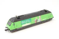 731393