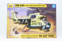 7315 Mil Mi-24P 'Hind'