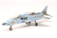 731 SEPECAT Jaguar