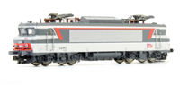 732136