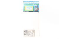 73276 MH-53 |Sea Dragon interior for Italeri kit