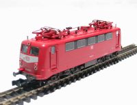 7327 Class BR 141 414-3 of the DB