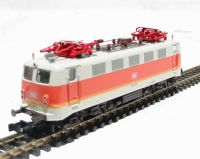 7329 Class BR 141 441-6 of the DB