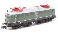 733071 Class BR140 108-2 of the DB (DCC Sound Fitted)