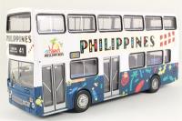 73311 MCW Metrobus 'Phillipines'