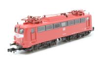 7336 Class BR 110 216-9 of the DB