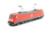 733805 Class E10 1312 of the DB