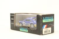 734-5 Porsche Carrera 911 'Carrera Cup 1990'