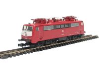 7347 Class BR 111 036-0 of the DB