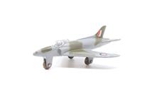 734 Supermarine Swift Fighter