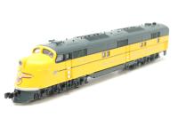 7350LIF
