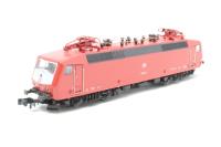 Fleischmann N Electric locos Product Archive from Hattons Model Railways