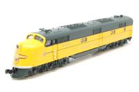 7351LIF