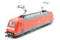 735507 Class BR 101 007-3