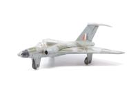 735 Gloster Javelin Fighter