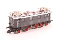 737001 Class E 32 108 of the DRG , Epoch II