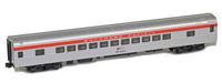 73704-2AZL