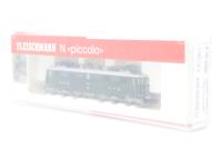 737201 Ae 6/6 11443 of the SBB