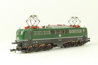 7380 Class BR 151 032-0 of the DB
