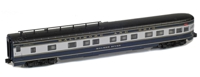 73810-2AZL