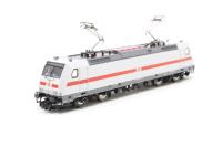 738806 Class BR 146 553-3 of the DB