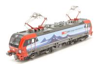 739304