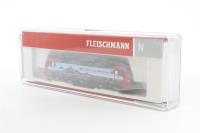 739374 Class BR 193 478-5 of the SBB (DCC sound fitted)