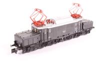 739401 Class E94 058 of the DRG