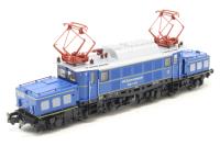 739404 Claa BR 1020 041-8 of the Mittelweserbahn