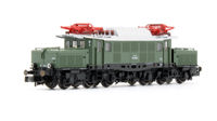 7394 BR194 158-2 of the DB