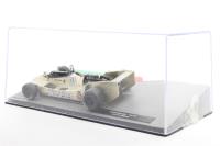 73DEA 1979 Arrows A2 'Jochen Mas'