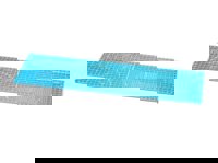 74144