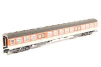 7433 Centre Coach for Railcar Set of the German DB Epoch V