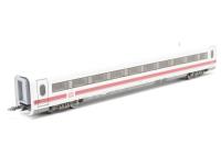 7441 ICE 1 type Avmz 801.8 1st class passenger car 801 810-3 of the DB