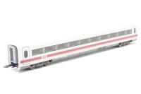 7442 ICE 1 type Avmz 801.0 1st class passenger car 801 022-5 of the DB