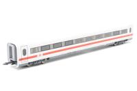 744301 1st Class ICE Coach of the German DB Epoch VI