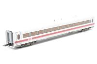 7445 ICE 1 type BSmz 803.0 1st class passenger car 803 012-4 of the DB