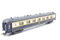 7452HA