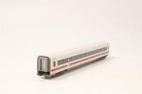 7457K 2nd Class ICE Intermediate Coach of the DB 806 310-9