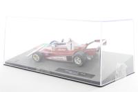 2DEA 1976 Ferrari 312 'Niki Lauda'