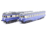 75032JDC