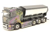 75065TEK