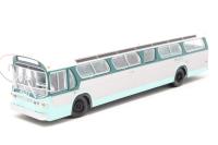 751027 GM New Look Fishbowl Bus - Los Angeles Metropolitan Transit Authority #5423
