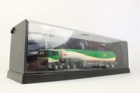 75103 ERF Tanker - BP