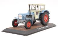 7517015 Eicher Wotan II - 1968 7517015 Eicher Wotan II - 1968