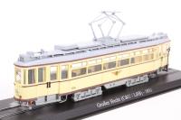 7519007 Grober Hecht Dresden Pike Tram