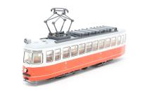7519011 C1 Nr.141 (Simmering-Graz-Pauker) 1957