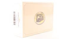 7519013 Ce 2/3 Valutawagen (Lindner/SLM/SSW) 1920-34