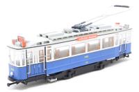 7519016 Blauwe Wagen 465 Beijnes 1929