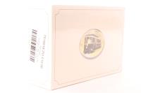 7519018 Zeppelinwagen (MAN/SSW) - N++rnberg 1909, OVP